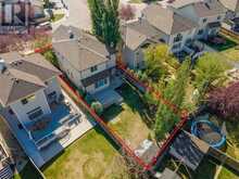 135 Kincora Drive NW Calgary