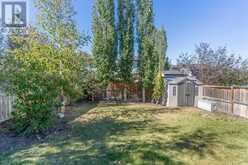 135 Kincora Drive NW Calgary