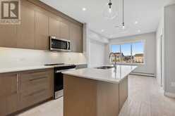 2203, 395 Skyview Parkway NE Calgary