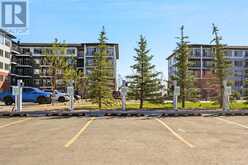 2203, 395 Skyview Parkway NE Calgary