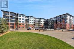 2203, 395 Skyview Parkway NE Calgary