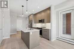 2203, 395 Skyview Parkway NE Calgary