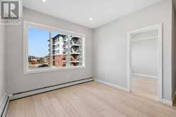 2203, 395 Skyview Parkway NE Calgary