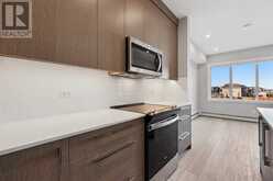 2203, 395 Skyview Parkway NE Calgary