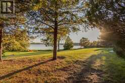 Gadsby Lake Estate - Township Rural Lacombe