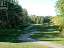 Gadsby Lake Estate - Township Rural Lacombe