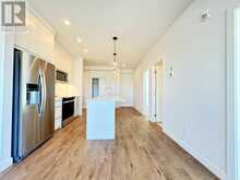 2304, 395 Skyview Parkway NE Calgary