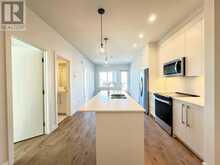 2304, 395 Skyview Parkway NE Calgary