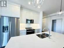 2304, 395 Skyview Parkway NE Calgary