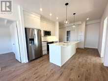 2304, 395 Skyview Parkway NE Calgary