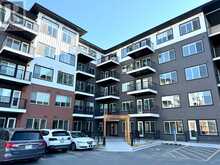 2304, 395 Skyview Parkway NE Calgary