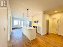 2304, 395 Skyview Parkway NE Calgary