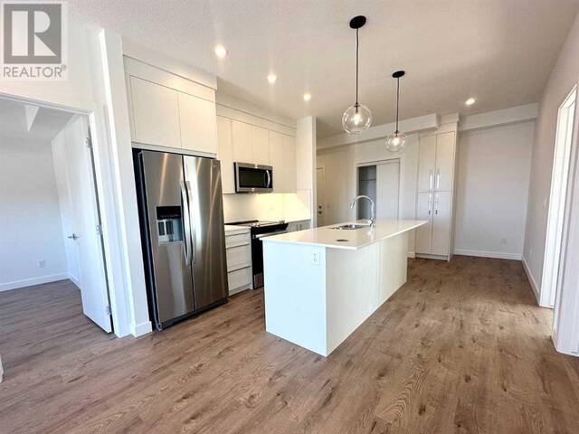 2304, 395 Skyview Parkway NE Calgary Alberta