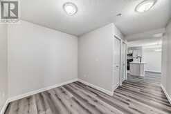 3203, 16969 24 Street SW Calgary