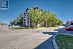 3203, 16969 24 Street SW Calgary