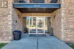 3203, 16969 24 Street SW Calgary