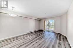 3203, 16969 24 Street SW Calgary