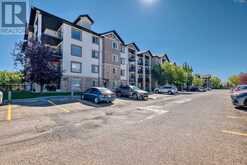 3203, 16969 24 Street SW Calgary