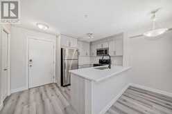 3203, 16969 24 Street SW Calgary