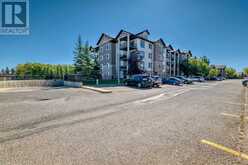 3203, 16969 24 Street SW Calgary