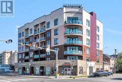 203, 108 13 Avenue NE Calgary