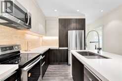 203, 108 13 Avenue NE Calgary