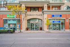 608, 1111 6 Avenue SW Calgary