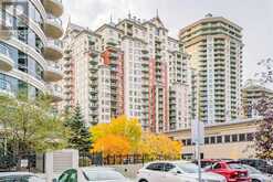 608, 1111 6 Avenue SW Calgary