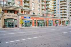 608, 1111 6 Avenue SW Calgary