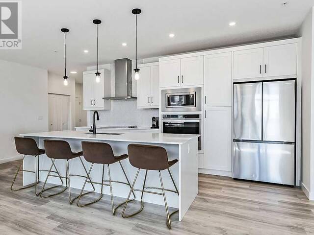 108, 25 Walgrove Walk SE Calgary Alberta