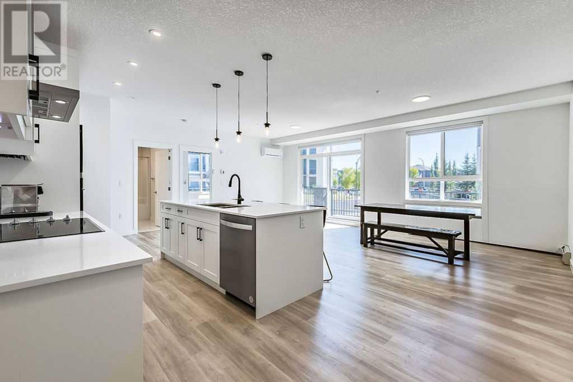 108, 25 Walgrove Walk SE Calgary