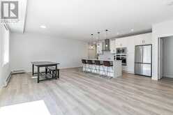 108, 25 Walgrove Walk SE Calgary