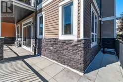 108, 25 Walgrove Walk SE Calgary