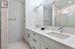 108, 25 Walgrove Walk SE Calgary