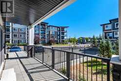 108, 25 Walgrove Walk SE Calgary