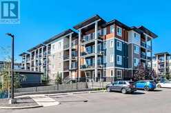 108, 25 Walgrove Walk SE Calgary