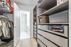 108, 25 Walgrove Walk SE Calgary