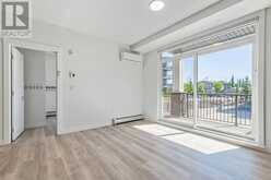 108, 25 Walgrove Walk SE Calgary