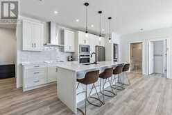 108, 25 Walgrove Walk SE Calgary