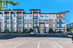 108, 25 Walgrove Walk SE Calgary