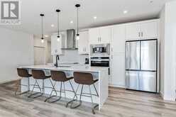 108, 25 Walgrove Walk SE Calgary