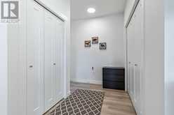 108, 25 Walgrove Walk SE Calgary