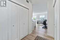 108, 25 Walgrove Walk SE Calgary