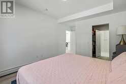 108, 25 Walgrove Walk SE Calgary