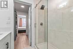 108, 25 Walgrove Walk SE Calgary