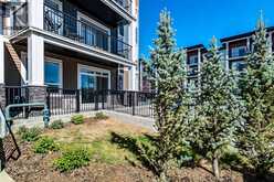 108, 25 Walgrove Walk SE Calgary