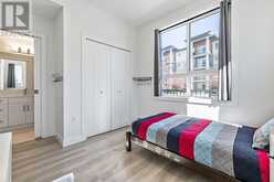 108, 25 Walgrove Walk SE Calgary