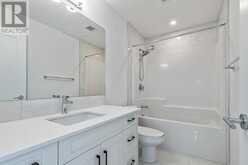 108, 25 Walgrove Walk SE Calgary