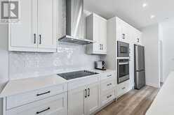 108, 25 Walgrove Walk SE Calgary