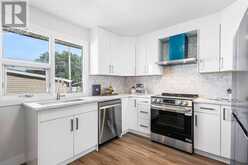 6112 4 Street NE Calgary